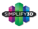 Simplify3D